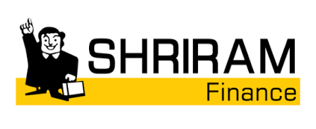 shri ram finance